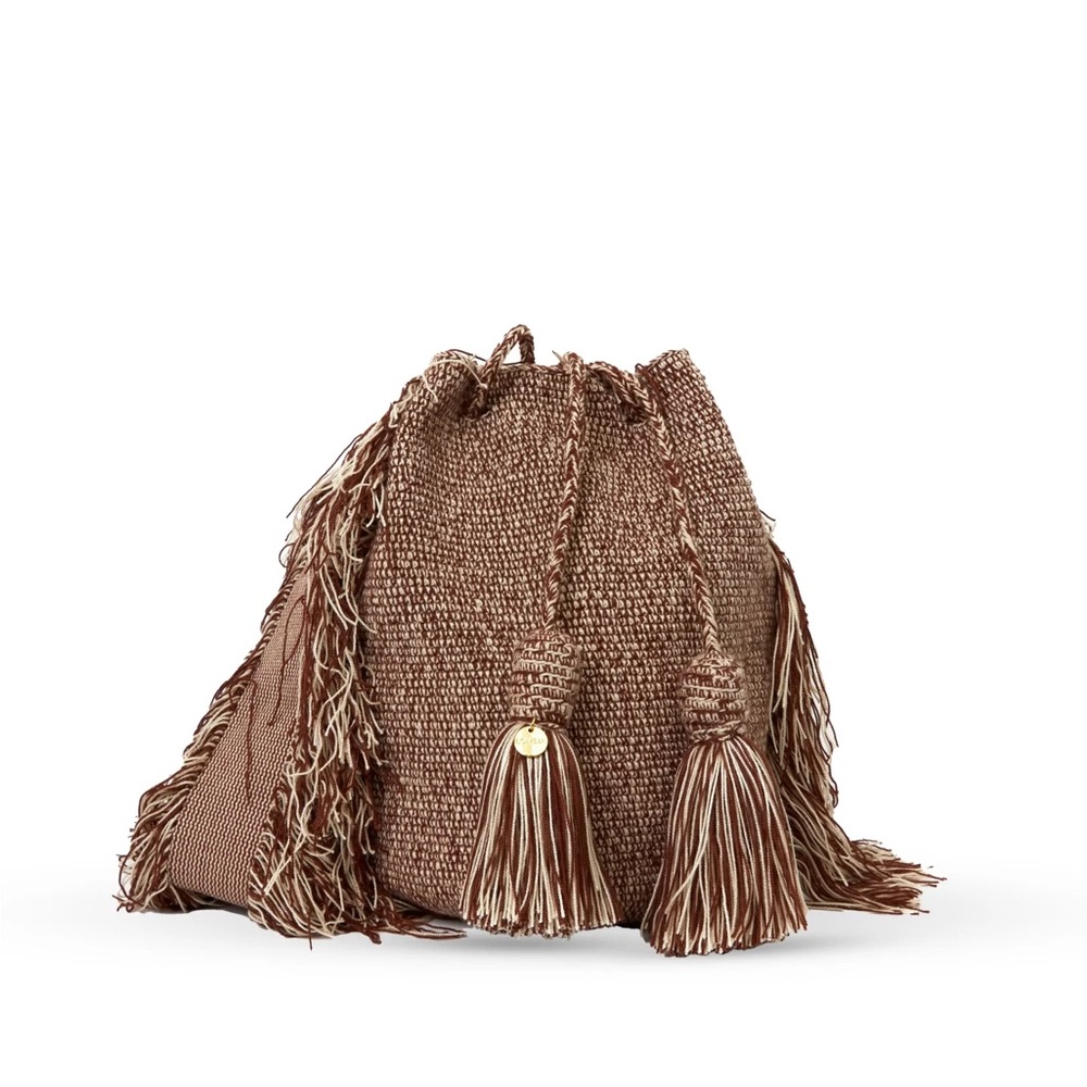 Yara Large Bag